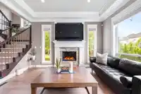 14661 36A AVENUE - thumbnail 5