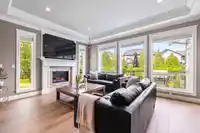 14661 36A AVENUE - thumbnail 6