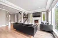 14661 36A AVENUE - thumbnail 7