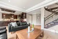 14661 36A AVENUE - thumbnail 8