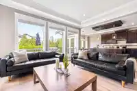 14661 36A AVENUE - thumbnail 9