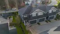 23 15989 MOUNTAIN VIEW DRIVE - thumbnail 1