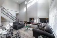 23 15989 MOUNTAIN VIEW DRIVE - thumbnail 2