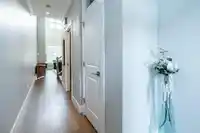 23 15989 MOUNTAIN VIEW DRIVE - thumbnail 11