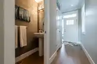 23 15989 MOUNTAIN VIEW DRIVE - thumbnail 12