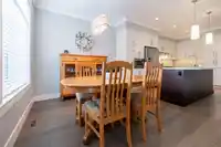 23 15989 MOUNTAIN VIEW DRIVE - thumbnail 13