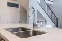 23 15989 MOUNTAIN VIEW DRIVE - thumbnail 14
