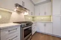 23 15989 MOUNTAIN VIEW DRIVE - thumbnail 15