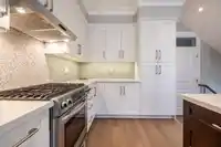 23 15989 MOUNTAIN VIEW DRIVE - thumbnail 16