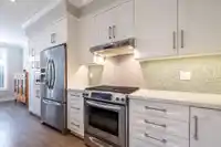 23 15989 MOUNTAIN VIEW DRIVE - thumbnail 17