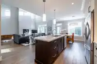 23 15989 MOUNTAIN VIEW DRIVE - thumbnail 18