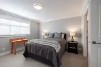 23 15989 MOUNTAIN VIEW DRIVE - thumbnail 20