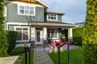 23 15989 MOUNTAIN VIEW DRIVE - thumbnail 3