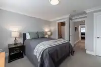 23 15989 MOUNTAIN VIEW DRIVE - thumbnail 21