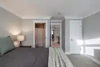 23 15989 MOUNTAIN VIEW DRIVE - thumbnail 22