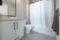 23 15989 MOUNTAIN VIEW DRIVE - thumbnail 23