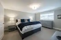 23 15989 MOUNTAIN VIEW DRIVE - thumbnail 25