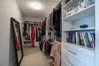 23 15989 MOUNTAIN VIEW DRIVE - thumbnail 26