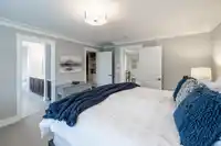 23 15989 MOUNTAIN VIEW DRIVE - thumbnail 27