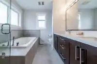 23 15989 MOUNTAIN VIEW DRIVE - thumbnail 28