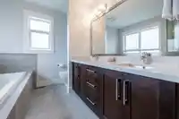 23 15989 MOUNTAIN VIEW DRIVE - thumbnail 29