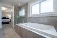 23 15989 MOUNTAIN VIEW DRIVE - thumbnail 30