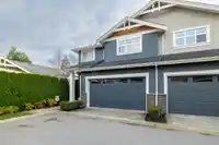 23 15989 MOUNTAIN VIEW DRIVE - thumbnail 4