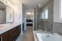 23 15989 MOUNTAIN VIEW DRIVE - thumbnail 31