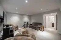 23 15989 MOUNTAIN VIEW DRIVE - thumbnail 32
