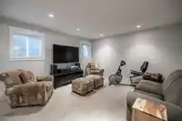 23 15989 MOUNTAIN VIEW DRIVE - thumbnail 33