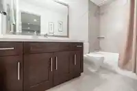 23 15989 MOUNTAIN VIEW DRIVE - thumbnail 36