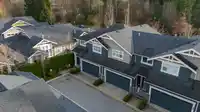 23 15989 MOUNTAIN VIEW DRIVE - thumbnail 37