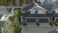 23 15989 MOUNTAIN VIEW DRIVE - thumbnail 38
