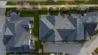 23 15989 MOUNTAIN VIEW DRIVE - thumbnail 39