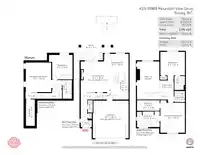 23 15989 MOUNTAIN VIEW DRIVE - thumbnail 40
