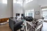 23 15989 MOUNTAIN VIEW DRIVE - thumbnail 5