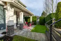 23 15989 MOUNTAIN VIEW DRIVE - thumbnail 6