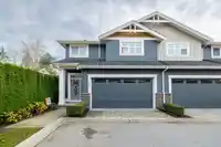 23 15989 MOUNTAIN VIEW DRIVE - thumbnail 7
