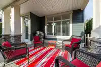 23 15989 MOUNTAIN VIEW DRIVE - thumbnail 8