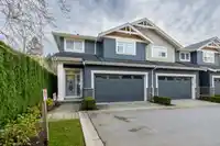23 15989 MOUNTAIN VIEW DRIVE - thumbnail 9