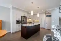 23 15989 MOUNTAIN VIEW DRIVE - thumbnail 10