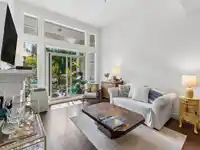 308 15185 36 AVENUE - thumbnail 2