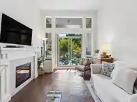 308 15185 36 AVENUE - thumbnail 11