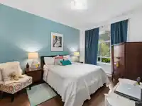 308 15185 36 AVENUE - thumbnail 12