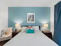 308 15185 36 AVENUE - thumbnail 13