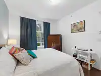 308 15185 36 AVENUE - thumbnail 14