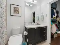 308 15185 36 AVENUE - thumbnail 15
