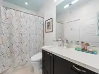 308 15185 36 AVENUE - thumbnail 16