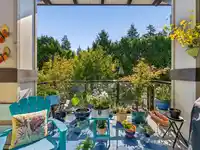 308 15185 36 AVENUE - thumbnail 17
