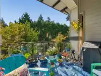308 15185 36 AVENUE - thumbnail 18